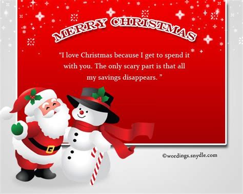 Funny Christmas Quotes For Coworkers - ShortQuotes.cc