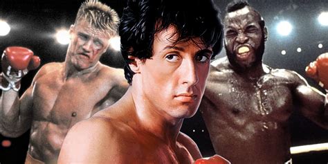 rocky balboa movies in order - Lakisha Rowley