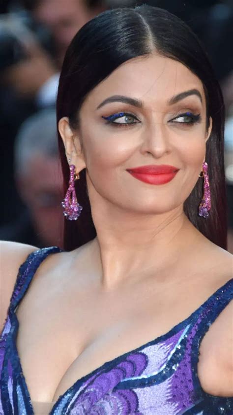 Aishwarya Rai Eyes Makeup | Saubhaya Makeup