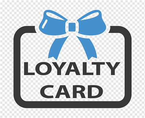 Loyalty Program Logo