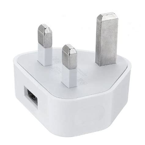 Apple 5W USB Power Adapter | SaveMart