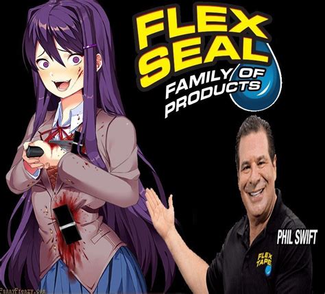 These flex tape memes are going to be the death of me. | Flex Tape | Know Your Meme