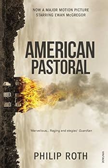 American Pastoral - Kindle edition by Philip Roth. Literature & Fiction Kindle eBooks @ Amazon.com.