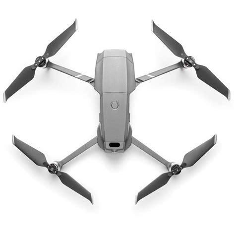 The 9 Best Drones with Camera | Shop Drones w/ 4K HD Drone Cameras