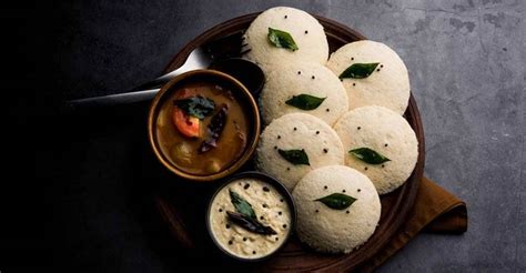 Tamil Nadu Dishes Name - werohmedia