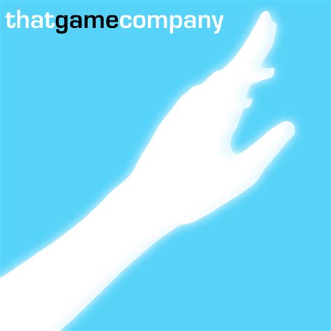 thatgamecompany - Gematsu