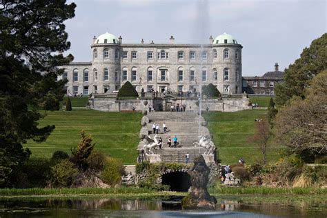 15 Top Tourist Attractions in Ireland – Touropia Travel