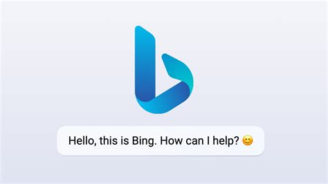 Bing Chat AI Now Has Better Search and Higher Limits