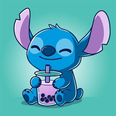 Background Stitch Wallpaper Discover more Character, Cute, Fictional, Lilo Pelekai, Protagonist ...