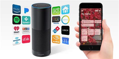 Amazon Echo sale: huge discounts on the smart speaker - TapSmart