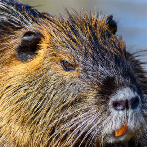 Hunting Nutria In Oregon (Discover Everything You Need To Know ...