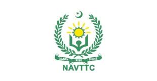 NAVTTC constitutes Private Sector Engagement Cell - Pakistan TVET REFORM Support Programme