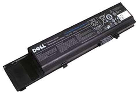 DELL Vostro 3400/3500/3700 6 Cell Laptop Battery - DELL : Flipkart.com