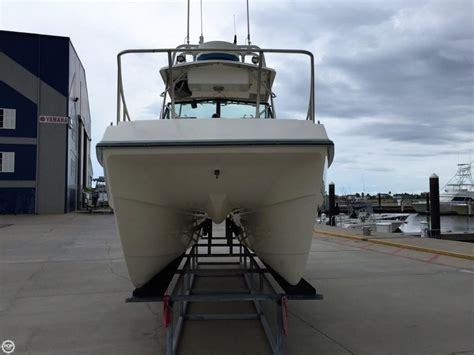 Sea Cat 25 SL5 1997 for sale for $26,900 - Boats-from-USA.com