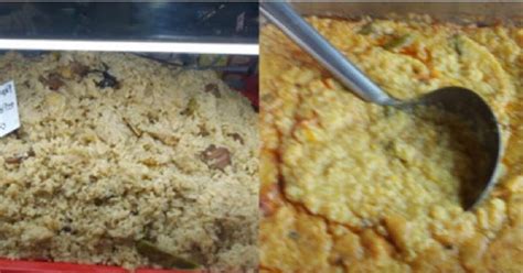 Khichuri-Akhni is preferred for Iftar in Sylhet