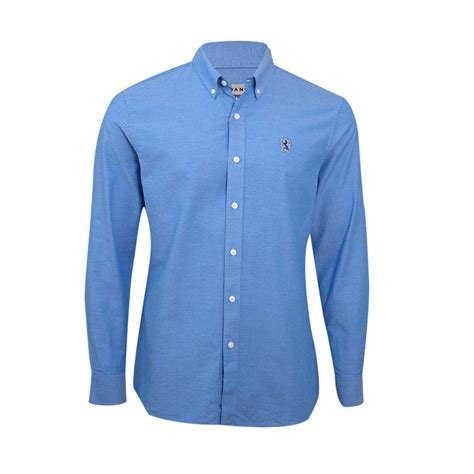 Shirts – Giordano Pakistan