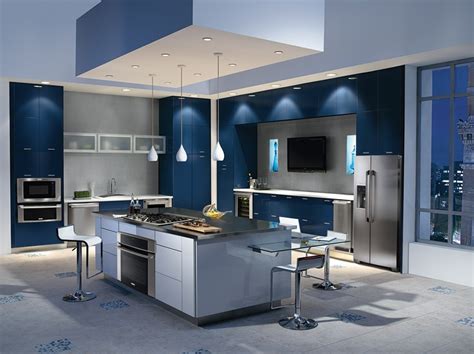 Electrolux Refrigerators: Top Rated Models | Arnold's Appliance | Bellevue, WA