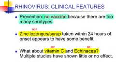 3. Respiratory Viruses and Encephalitis Viruses flashcards | Quizlet