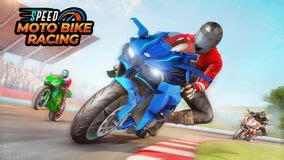 Moto Bike Racing: Bike Games - Easy Search and Download Top User Rated Games on Android for Free