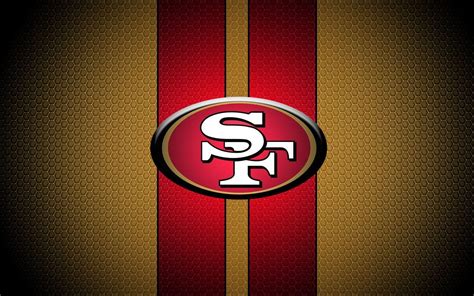 Free 49ers Wallpapers Your Phone - Wallpaper Cave