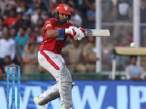 IPL 2019 auction: Yuvraj Singh is possibly Mumbai Indians’ biggest buy in IPL history, says ...