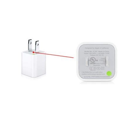 Buy Apple 5W USB Power Adapter - Price in Pakistan May 17, 2023 - Edeelo Mobile and Computers