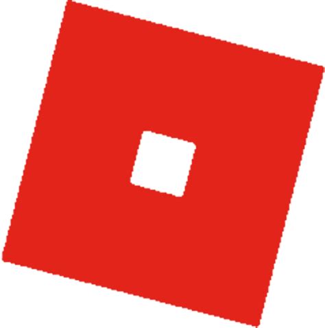 Roblox logo png - leisurelkak