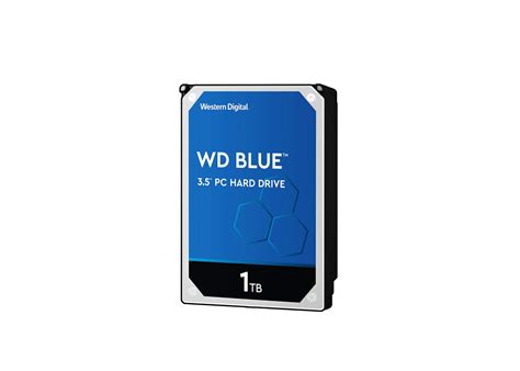 WD10EZRZ | Greentech Electrical and Electronics Corporation