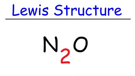 Draw the Lewis Structure for a Sulfur Monoxide So Molecule