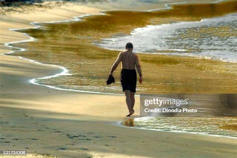 47 Kollam Beach Stock Photos, High-Res Pictures, and Images - Getty Images