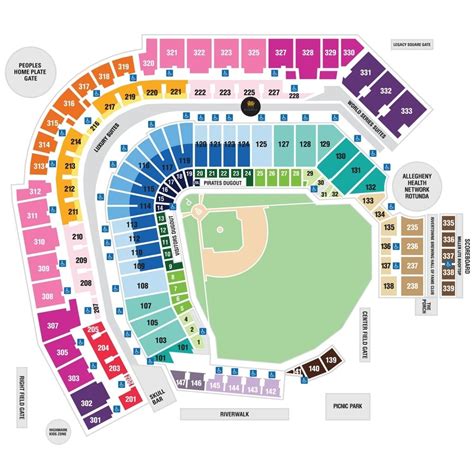 pirates seating chart #piratesdinneradventureseatingchart # ...