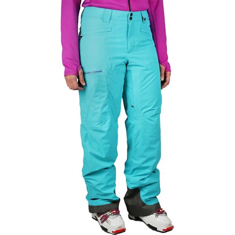 Outdoor Research Igneo Pant - Women's - Clothing