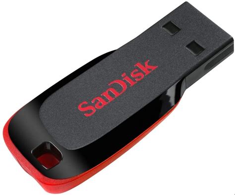 802.11a SanDisk Cruzer Blade 32GB USB Flash Drive, 32 Ghz, Rs 399 /piece | ID: 23379631255