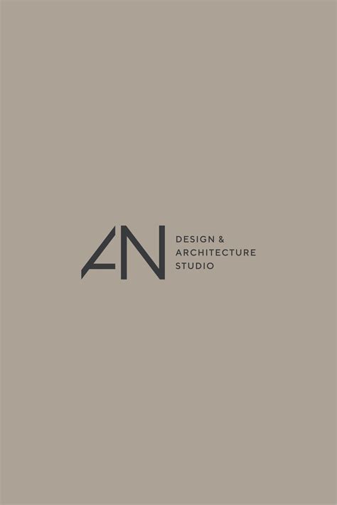 logo, logotype, logo design, branding identity, interiors, interiors ...