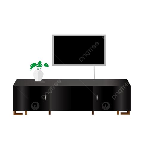 Hình ảnh Cái Tv PNG , Tv, đời Sống, Thiết Bị điện PNG và Vector với nền ...