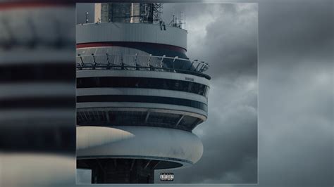 Drake - VIEWS (Album Stream) | Rap Favorites