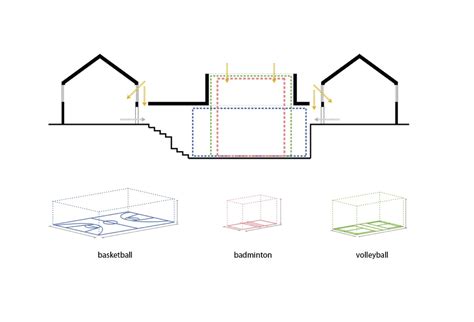 Gallery of Light Box / WE architecture - 12