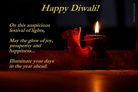 PicturesPool: Diwali Greeting Cards | Diwali Wishes