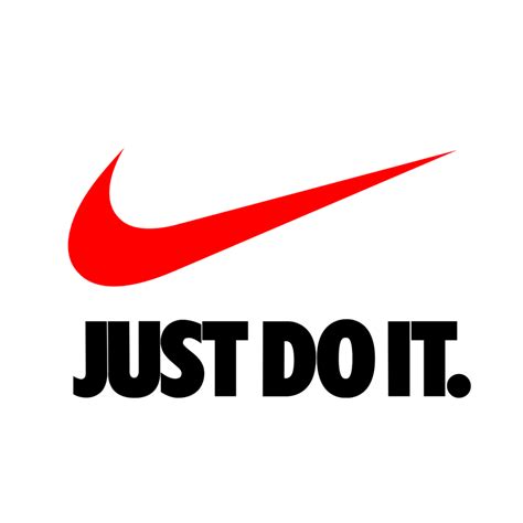 Nike Air Logo Png