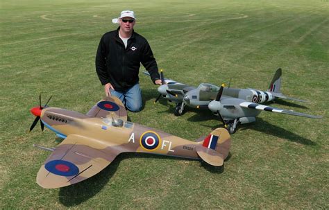 Pin by Robert Chase on Loved as a kid | Model aircraft radio controlled, Model planes, Model ...