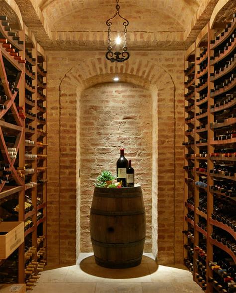 13 Wine Cellar Ceiling Ideas by CEILTRIM Inc.