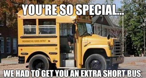 6 Funniest Bus Memes