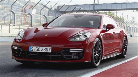 Porsche Panamera Wallpapers - Top Free Porsche Panamera Backgrounds - WallpaperAccess