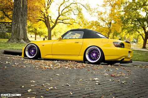 honda, S2000, S2k, Custom, Tuning Wallpapers HD / Desktop and Mobile Backgrounds