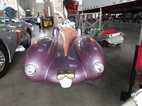 1938 Volkswagen Beetle | Orlando Auto Museum