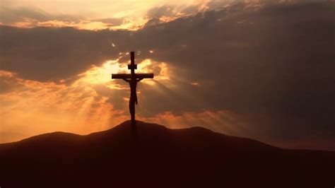 Jesus Cross Images Hd Photos ~ Cross Wallpaper Hd | Digimancoro Wallpaper