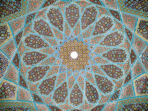 پرونده:Roof hafez tomb.jpg - ویکی‌پدیا، دانشنامهٔ آزاد