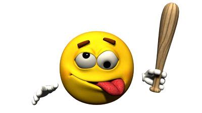 Animated Free Emoticons - ClipArt Best