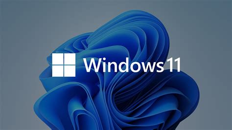 Полный пак обоев из Windows 11 » thecommunity.ru | Community