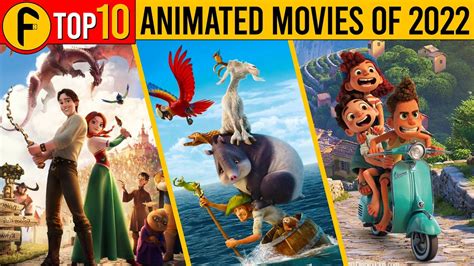 Top 114 + Top cartoon movies - Delhiteluguacademy.com